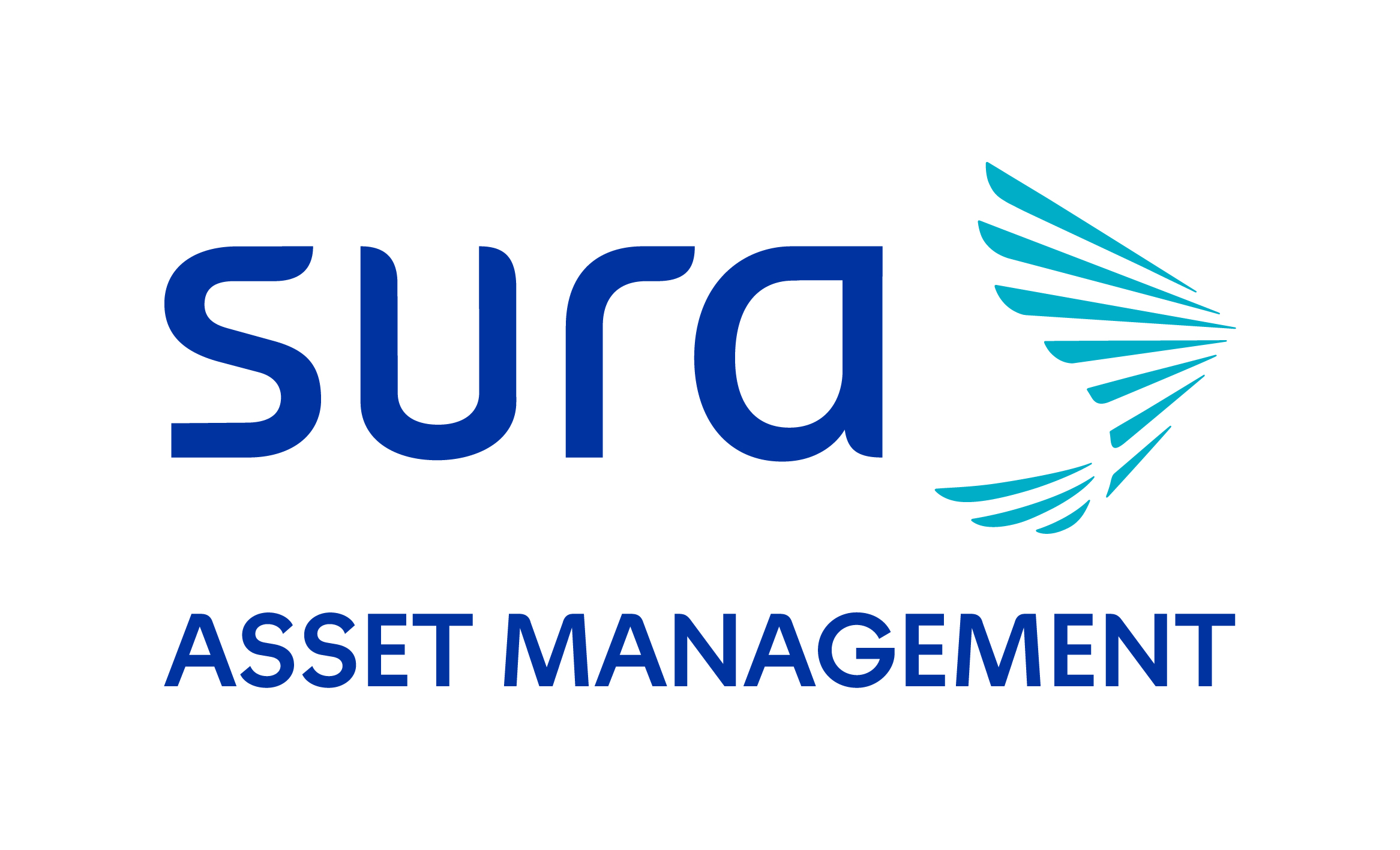 SURA Asset Management